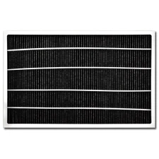 Lennox 16x25x5 Air Filter Replacement X6672 MERV 16