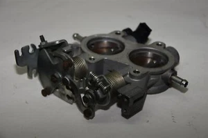 Victory Vegas 2008 carrocerías del acelerador - Imagen 1 de 5