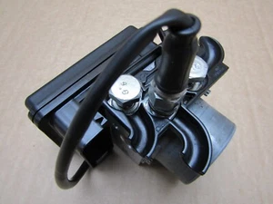 Zero SR/F14.4 2020 10,268 miles ABS pump control module (13944) - Picture 1 of 6