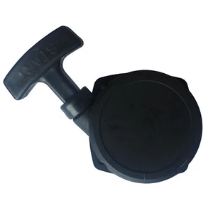 Recoil Starter For ZENOAH G231PUM G260PUM Radio Control Boat Engine 1861-75101 - Picture 1 of 2