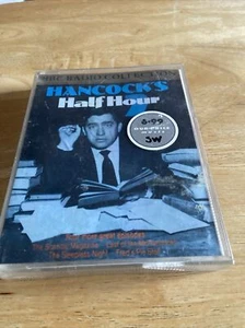 Hancock's Half Hour Vol 2.BBC Radio Collection Audio Book. Galton & Simpson. - Picture 1 of 1
