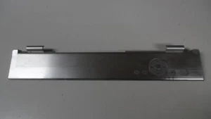 For Sony VAIO PCG-394L 15.4" Silver Upper Keyboard Bezel/Switch Cover - Picture 1 of 3