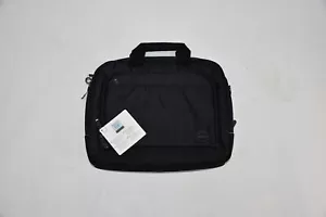 Dell Profi Aktentasche 14" Laptop Reisetasche Tasche - Modell 0FYVM3 - Bild 1 von 1