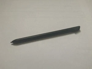STYLUS PEN Lenovo ThinkPad Helix Digitizer Pen PN 0A33910 / FRU 04X0381 - Picture 1 of 7