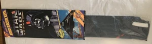 Wind Racer Kite Star Wars - Picture 1 of 2