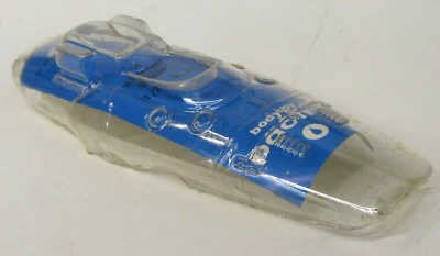 Корпус трассовой автомодели Pactra No58 HARRISON SPECIAL со вставкой как новый 1:24 - Изображение 1 из 4