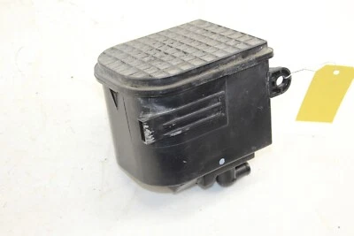 2009-2010 Acura TL 3.7l Charcoal Canister Filter OEM - Image 1 of 4