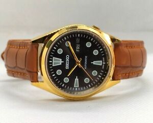 Unbranded Tachymeter Analog Wristwatches for sale | eBay