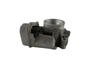 2005-2006 Chevrolet Malibu Throttle Body Throttle Valve Assembly 07306B 5421 OEM - Picture 1 of 12