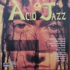 CD ARTISTI VARI - Acid Jazz Vol.43 CNZ 043 New Sounds M. 11 Tracce 1999