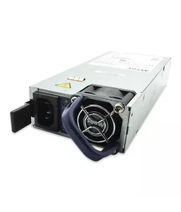 Arista PWR-00160-03 495W PSU 80 Plus Platinum Diagonal Rear-Front Power Supply - Picture 1 of 1