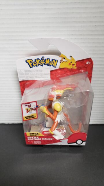 Pelúcia Pokémon Figura Eevee 17 cm - Wct Sunny Licenciada - JP Toys -  Brinquedos e Actions Figures para todas as idades