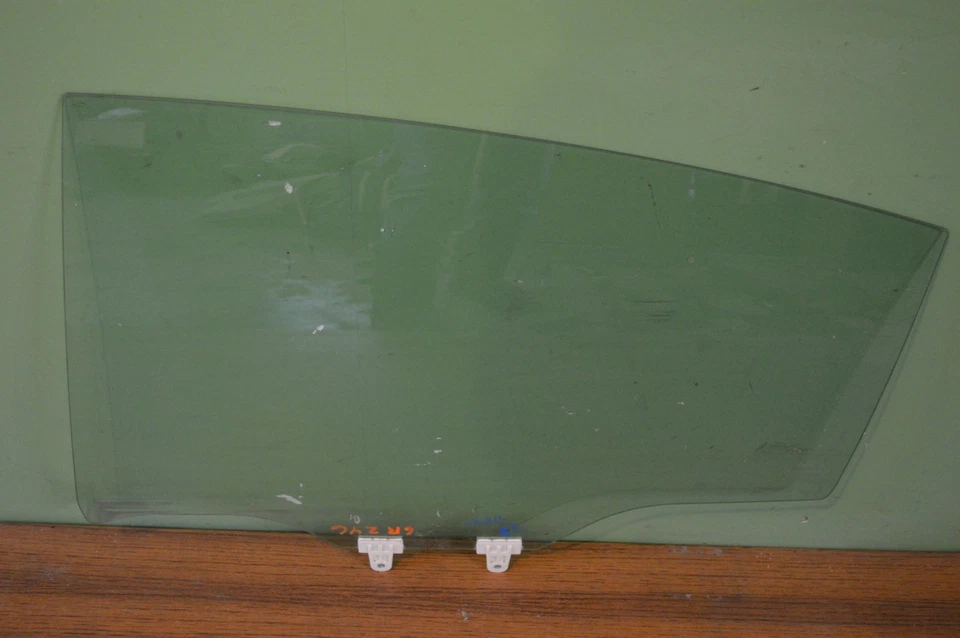 Cristal ventana trasera izquierda nissan altima 2007-2012  Foto 1 de 1