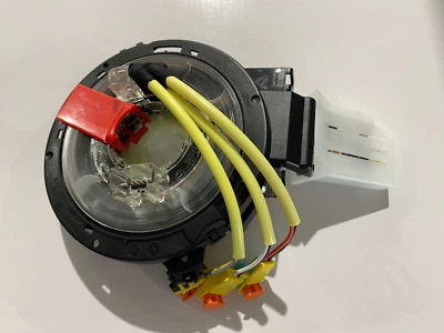 Mopar 56046816AG Steering Column Control Module Clock Spring - Image 1 of 3