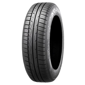 TYRE SUMMER FULDA 225/65 R17 102H ECOCONTROL SUV - Picture 1 of 5