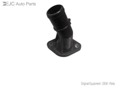 Carcasa termostato para 11-13 Hyundai Elantra Limited 1.8 256312B051 Foto 1 de 4