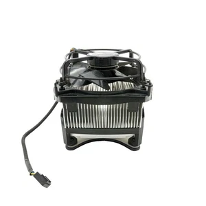 Cooler Heatsink Fan Dissipator LGA775 LGA 775 Socket T Arctic Alpine 7 Air - Picture 1 of 2