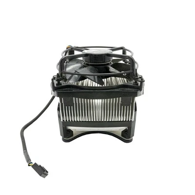 Cooler Heatsink Fan Dissipator LGA775 LGA 775 Socket T Arctic Alpine 7 Air - Image 1 of 2