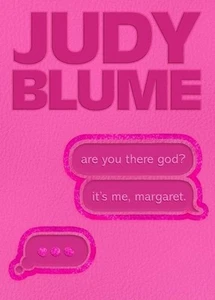 Are You There God? It's Me, Margaret.: Special Edition by Judy Blume (English) P - Picture 1 of 1