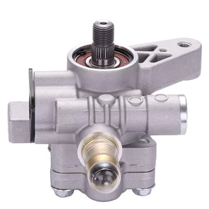 Power Steering Pump For Honda Accord 1998-2002 2.3L l4 21-5919 56110-PAA-A01 - Picture 1 of 1