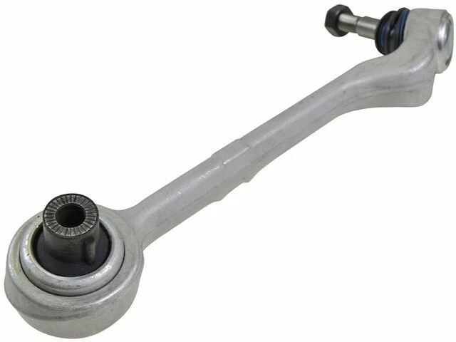 API 28SW15D Rear Lower Rearward Control Arm Fits 2009-2011 BMW 335d PEC PEC Foto 1 de 1