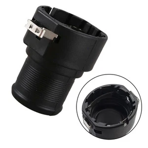 Auto Accessories Lower Hose Connector Hose Connector High-quality 254853J000 - Picture 1 of 12