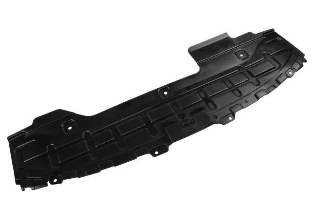 Aislador de compartimento del motor GM 95244557 genuino Foto 1 de 1