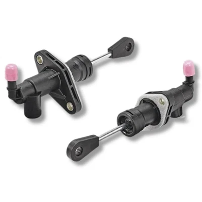 Cilindro maestro de embrague Hyundai Tucson 04- (804697) OEM Valeo Foto 1 de 4