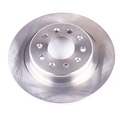 Rotor trasero PowerStop AutoSpecialty para Chevrolet Malibu Foto 1 de 2