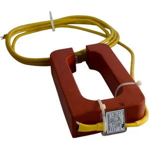 NUEVO Transformador de corriente flexible de núcleo dividido Flex-Core FCL 4000/5-R 4000:5A - Imagen 1 de 4