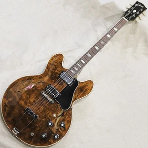 ES-335TDW '73 - Picture 1 of 11