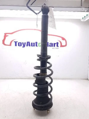 CONJUNTO DE APOIO DE SUSPENSÃO TRASEIRO DIREITO DO LADO DO PASSAGEIRO 97-00 LEXUS LS400  - Imagem 1 de 4