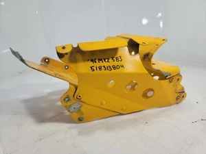 1996 Ski-Doo MXZ583 OEM Front Right Footrest, 518313804 - Picture 1 of 8