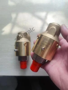 new DEUBLIN 157-249-738 fast ship via fedex/dhl/ups - Picture 1 of 4