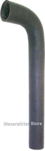 MASATERI HOSE ENGINE TO RADIATOR BORA GHIBLI INDY QUATTROPORTE III - Picture 1 of 1