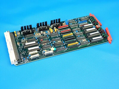 Opal SEO Supervisor Board 70313570100 Applied Materials - Bild 1 von 4