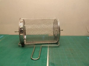 Sur La Table SLT-1807 Rotation Basket - Picture 1 of 3