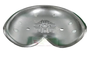 Sitz Universelle Blatt Schale Motormäher Bcs Sämaschine Sitzend - Bild 1 von 6