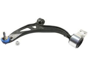 Control Arm and Ball Joint Assembly For Explorer Police Interceptor PX75B1