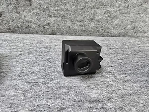 MÓDULO INTERRUPTOR ENCENDIDO TABLERO MERCEDES X166 W166 GLE350 GLS450 GLS550 OEM - Imagen 1 de 4