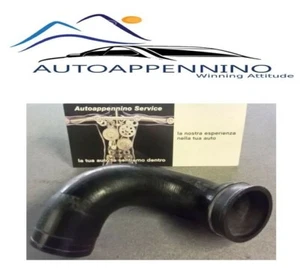TUBO EGR FORD MONDEO 2.0L DURATORQ DI 2000-2007 CODICE 1144171 ORIGINALE - Imagen 1 de 4