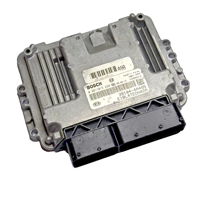 MÓDULO DE CONTROL DEL MOTOR ECU 39104-4A455 SE ADAPTA A KIA SORENTO Foto 1 de 4