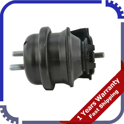 Montaje motor delantero izquierdo o derecho para Suzuki Grand Vitara 2,4 L L4 2009-2015 Foto 1 de 4
