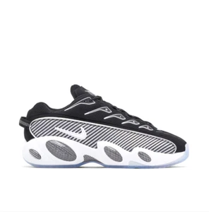 Nike NOCTA Glide Drake schwarz DM0879-001 - Bild 1 von 6