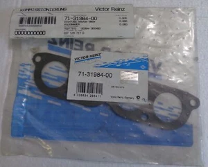 VIKTOR REINZ 71-31984-00 Guarnizione PER SEAT VW - Imagen 1 de 1