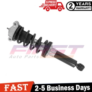 1P Front L or R Shock Absorber w/Magnetic Fit Ferrari 458 Italia Spider Speciale - Picture 1 of 10