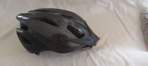 Schwinn Adjustable Fit Thrasher Bicycle Bike Helmet Adult New without packaging - Picture 1 of 7