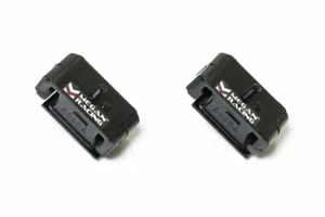 MEGAN RACING 90-05 MAZDA MIATA REINFORCED ENGINE MOUNTS NA - Bild 1 von 1