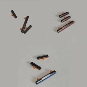 Power On Off Volume Side Button Key For Samsung Galaxy S9/S9+ G960 Replacement - Picture 1 of 12