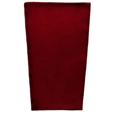 Corsé de felpa escudo trasero novia vestido de novia nuevo bloque tela cremallera repuesto Foto 1 de 4